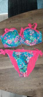 Prima Donna  80G, Bikini, Ophalen of Verzenden, Zo goed als nieuw