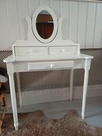 Kaptafel, Ophalen, Gebruikt, 100 tot 150 cm, 50 tot 100 cm