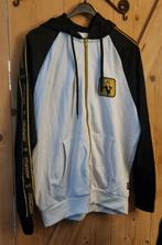 Hoodie Monopoly, Ophalen of Verzenden, Gedragen, Maat 56/58 (XL)