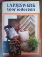 Voor iedereen, Boeken, Ophalen of Verzenden, Gelezen