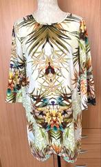 Traffic People jurk/tuniek maat L, Kleding | Dames, Jurken, Overige kleuren, Maat 42/44 (L), Nieuw, Ophalen of Verzenden