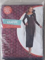 Vampire - Maat L, Maat 42/44 (L), Nieuw, Ophalen of Verzenden, Halloween