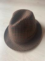 Diverse vintage hoeden cashmere lamswool, Kleding | Dames, Hoeden en Petten, Ophalen of Verzenden, Zo goed als nieuw