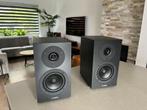 Yamaha NS-BP 150 speakers, Zo goed als nieuw, Minder dan 60 watt, Front, Rear of Stereo speakers, Ophalen