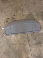 Hoedenplank Toyota Yaris Verso, Auto-onderdelen, Interieur en Bekleding, Ophalen, Toyota