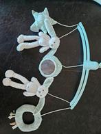 Boxmobile Little Dutch, Kinderen en Baby's, Speelgoed | Babyspeelgoed, Ophalen, Gebruikt, Mobiel