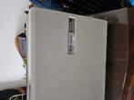 Film projector, Ophalen of Verzenden, 1960 tot 1980, Projector