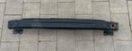 Bumperbalk Seat Leon 5f, Ophalen of Verzenden, Achter, Seat, Bumper