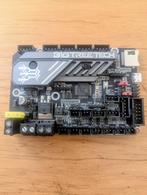 BigTreeTech SKR mini E3 v3.0 32 bit mainboard, Ophalen of Verzenden, Nieuw