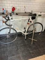 Van Tuyl Racefiets - Vintage Hollandse Klassieker, Fietsen en Brommers, Fietsen | Racefietsen, Ophalen, 28 inch, Gebruikt, Staal