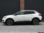 Opel Grandland X 1.6 Turbo Hybrid Ultimate (Winterpakket/Cli, Auto's, Opel, 228 pk, Euro 6, 4 cilinders, Met garantie (alle)