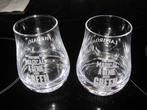 Diverse whisky glazen/Tumblers/Mug ZIE OMSCHR., Ophalen of Verzenden, Nieuw, Overige typen
