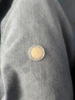 2 Euro Emu Munt 1999-2009, Ophalen of Verzenden, Duitsland, 2 euro, Losse munt