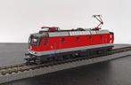 Roco 78425 - ÖBB 1044 ombouw DC met Esu Loksound, Hobby en Vrije tijd, Modeltreinen | H0, Ophalen, Zo goed als nieuw, Roco, Gelijkstroom