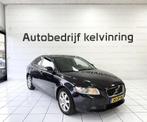 Volvo S40 1.8 Edition  Bovag garantie NAP, Auto's, Voorwielaandrijving, 65 €/maand, 125 pk, Gebruikt
