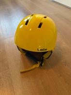 Skihelm kind (48-52 cm), Overige merken, Gebruikt, Overige typen, Ophalen of Verzenden