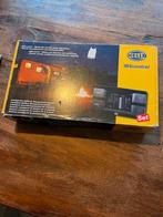 Nieuwe Hella IBScontrol intelligente batterij, Caravans en Kamperen, Ophalen of Verzenden, Nieuw