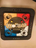 Gezinspel, Hobby en Vrije tijd, Gezelschapsspellen | Bordspellen, Een of twee spelers, Ophalen of Verzenden, Nieuw