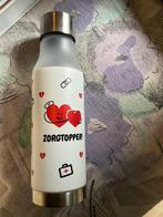 Waterfles Zorgtopper, Ophalen, Nieuw