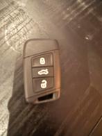 Seat Ateca '21 Smart Sleutel, Ophalen of Verzenden, Gebruikt