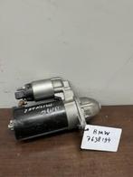 Startmotor  7638194, Auto-onderdelen, Ophalen of Verzenden, Gebruikt, BMW