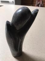 Young Sculptors of Zimbabwe, Ophalen of Verzenden, Zo goed als nieuw, Dier