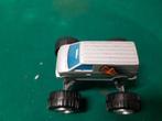 -	Tonka auto 2009, nr01741,, Ophalen of Verzenden, 'T Olde Gre-j, Info@toldegrej.nl, Endepoelstraat 20f Didam