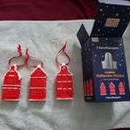 Postcode huisjes, Ophalen of Verzenden, Nieuw