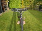 Bmx Haro niet vaak gebruikt, 24 inch of meer, Staal, Ophalen of Verzenden, Zo goed als nieuw