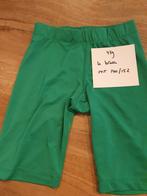 Trainingsbroek maat 140/152, Ophalen, Gebruikt, Kleding, Overige merken