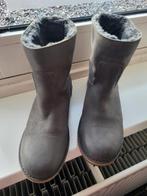 AQA MOOIE LAARSJES, Verzenden, Lage of Enkellaarzen, AQA, Zo goed als nieuw