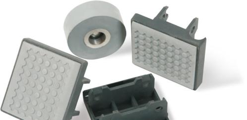 onderdelen Kantenaanlijmer, zagen opdeelzagen, houtbewerking, Doe-het-zelf en Verbouw, Gereedschap | Overige machines, Nieuw, Ophalen