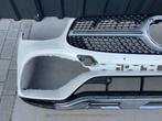 Bumper Mercedes GLC Klasse W253 FACELIFT AMG Voorbumper 2019, Ophalen of Verzenden