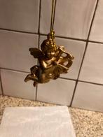 Engeltje, Ophalen of Verzenden