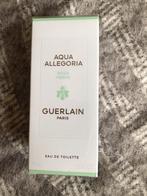 Guerlain EDT Rosa Verde, Ophalen of Verzenden, Nieuw