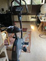 Kettler Axos Hometrainer Cycle M-LA, Sport en Fitness, Fitnessapparatuur, Hometrainer, Gebruikt, Ophalen