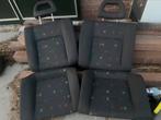 Seat arosa achterbank, Ophalen, Gebruikt, Seat