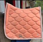 Ps of sweden set coral, Dieren en Toebehoren, Ophalen of Verzenden, Zo goed als nieuw