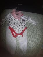 Baby kleding pakket, Ophalen of Verzenden