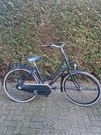 Cortina 28 inch, Ophalen, Gebruikt