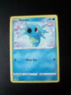 1106. nieuwe pokemonkaart HORSEA HP 40 (020/072), Hobby en Vrije tijd, Verzamelkaartspellen | Pokémon, Verzenden, Nieuw, Losse kaart