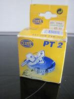 Hella Benzinedop PT2, Ophalen of Verzenden, Nieuw