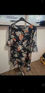 Kocca, Kocca, Ophalen of Verzenden, Zo goed als nieuw, Maat 42/44 (L)