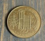 25 Lovenaar 1980 Leuven, Ophalen of Verzenden, Overige materialen, Buitenland