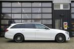 Mercedes-Benz E-Klasse Estate 220 d | Head-up | Pano | CarPl, Auto's, Automaat, Achterwielaandrijving, Gebruikt, 4 cilinders