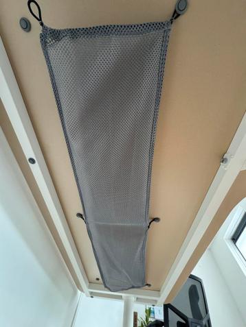 IKEA Bekant Hoekbureau Links - afbeelding 4