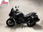 KAWASAKI VERSYS 650 TOURER PLUS (bj 2017), Motorrijbewijs A, Bedrijf, Onbekend, KAWASAKI