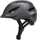 Pedelec helm maat m/L voor snorfiets /scooter 25kilometer, Nieuw, Ophalen of Verzenden, Abus, Medium