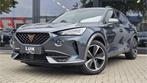 CUPRA Formentor 1.4 e-Hybrid VZ Copper Edition (bj 2022), Gebruikt, Zwart, 4 cilinders, Formentor