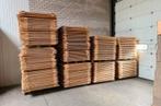 Legbord plank vlonder palletstelling, Ophalen of Verzenden